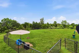 13745 Senea Dr, Gainesville, VA 20155 - Photo 48
