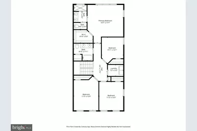 13745 Senea Drive, Gainesville, VA 20155 - Photo 38