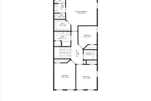 13745 Senea Dr, Gainesville, VA 20155 - Photo 38
