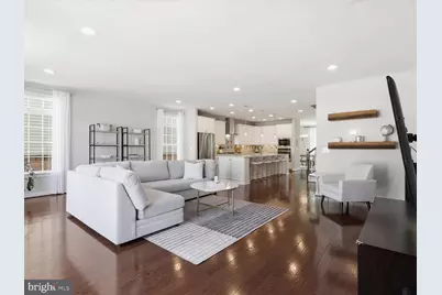 13745 Senea Drive, Gainesville, VA 20155 - Photo 18