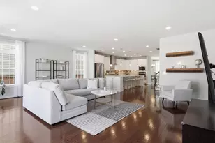 13745 Senea Dr, Gainesville, VA 20155 - Photo 18