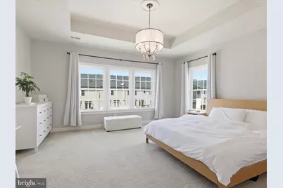13745 Senea Drive, Gainesville, VA 20155 - Photo 20