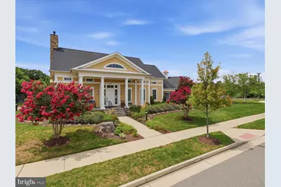 13745 Senea Drive, Gainesville, VA 20155 - Photo 40