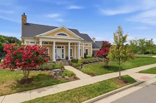 13745 Senea Dr, Gainesville, VA 20155 - Photo 40