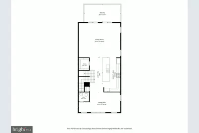 13745 Senea Drive, Gainesville, VA 20155 - Photo 36