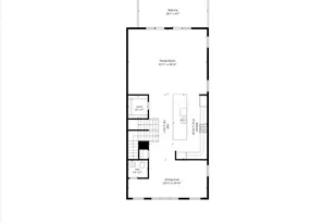13745 Senea Dr, Gainesville, VA 20155 - Photo 36
