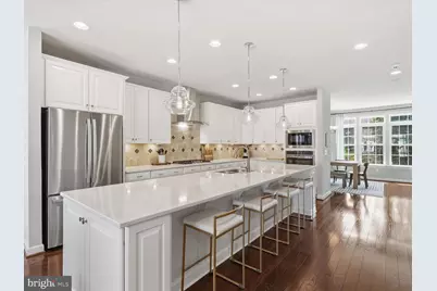 13745 Senea Drive, Gainesville, VA 20155 - Photo 10