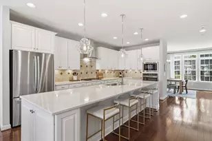 13745 Senea Dr, Gainesville, VA 20155 - Photo 10