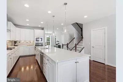 13745 Senea Drive, Gainesville, VA 20155 - Photo 8