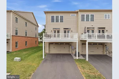 13745 Senea Drive, Gainesville, VA 20155 - Photo 34