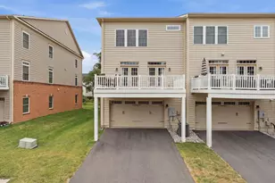 13745 Senea Dr, Gainesville, VA 20155 - Photo 34