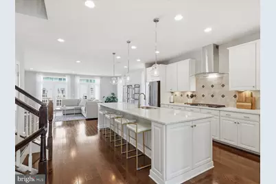 13745 Senea Drive, Gainesville, VA 20155 - Photo 4