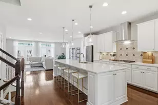 13745 Senea Dr, Gainesville, VA 20155 - Photo 4
