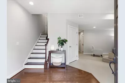 13745 Senea Drive, Gainesville, VA 20155 - Photo 30
