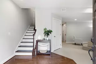 13745 Senea Dr, Gainesville, VA 20155 - Photo 30