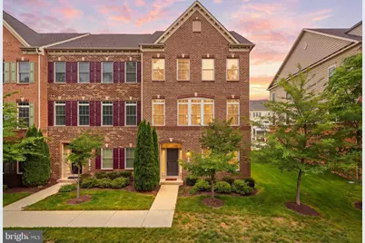 13745 Senea Drive, Gainesville, VA 20155 - Photo 1