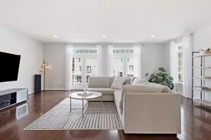 13745 Senea Dr, Gainesville, VA 20155 - Photo 16