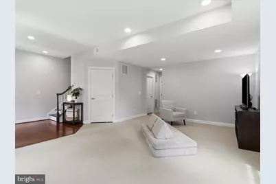 13745 Senea Drive, Gainesville, VA 20155 - Photo 32