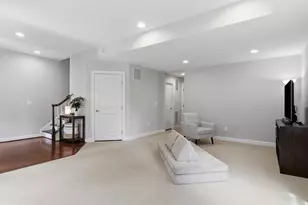 13745 Senea Dr, Gainesville, VA 20155 - Photo 32