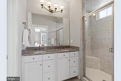 13745 Senea Drive, Gainesville, VA 20155 - Photo 24