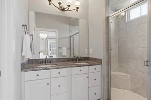 13745 Senea Dr, Gainesville, VA 20155 - Photo 24