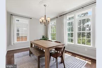 13745 Senea Drive, Gainesville, VA 20155 - Photo 12