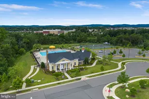 13745 Senea Dr, Gainesville, VA 20155 - Photo 42