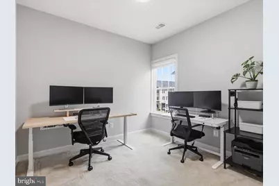 13745 Senea Drive, Gainesville, VA 20155 - Photo 26