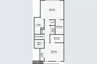 3842 Clore Place #3842, Woodbridge, VA 22192 - Photo 26