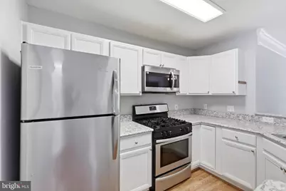 3842 Clore Place #3842, Woodbridge, VA 22192 - Photo 8
