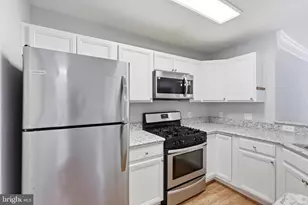 3842 Clore Pl, Woodbridge, VA 22192 - Photo 8