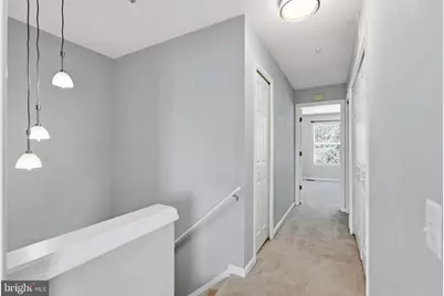 3842 Clore Place #3842, Woodbridge, VA 22192 - Photo 16