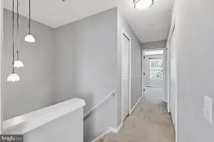 3842 Clore Pl, Woodbridge, VA 22192 - Photo 16