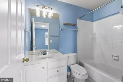 3842 Clore Place #3842, Woodbridge, VA 22192 - Photo 22