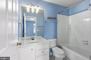 3842 Clore Pl, Woodbridge, VA 22192 - Photo 22