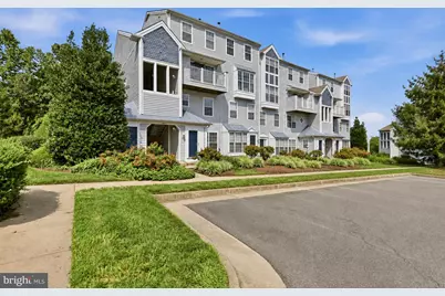 3842 Clore Place #3842, Woodbridge, VA 22192 - Photo 2