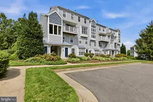3842 Clore Pl, Woodbridge, VA 22192 - Photo 2