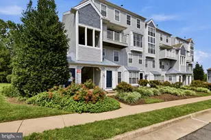 3842 Clore Pl, Woodbridge, VA 22192 - Photo 1