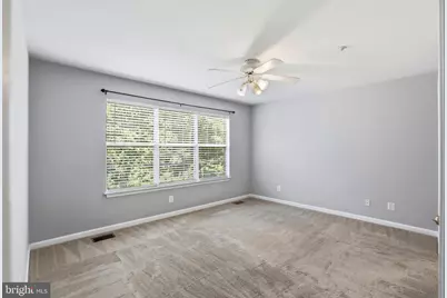 3842 Clore Place #3842, Woodbridge, VA 22192 - Photo 18