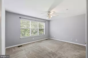 3842 Clore Pl, Woodbridge, VA 22192 - Photo 18