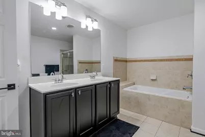 16821 Nuttal Oak Place #4, Woodbridge, VA 22191 - Photo 18