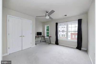 16821 Nuttal Oak Place #4, Woodbridge, VA 22191 - Photo 20