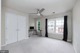 16821 Nuttal Oak Pl, Woodbridge, VA 22191 - Photo 20