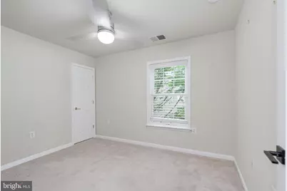 16821 Nuttal Oak Place #4, Woodbridge, VA 22191 - Photo 22