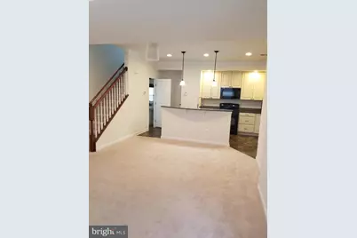 7356 Brunson Circle, Gainesville, VA 20155 - Photo 2