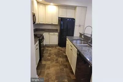 7356 Brunson Circle, Gainesville, VA 20155 - Photo 4