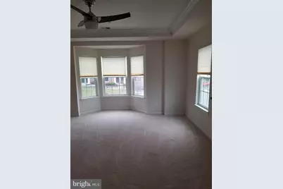 7356 Brunson Circle, Gainesville, VA 20155 - Photo 10