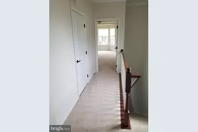 7356 Brunson Circle, Gainesville, VA 20155 - Photo 8