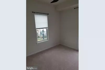 7356 Brunson Circle, Gainesville, VA 20155 - Photo 20