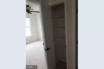 7356 Brunson Circle, Gainesville, VA 20155 - Photo 16